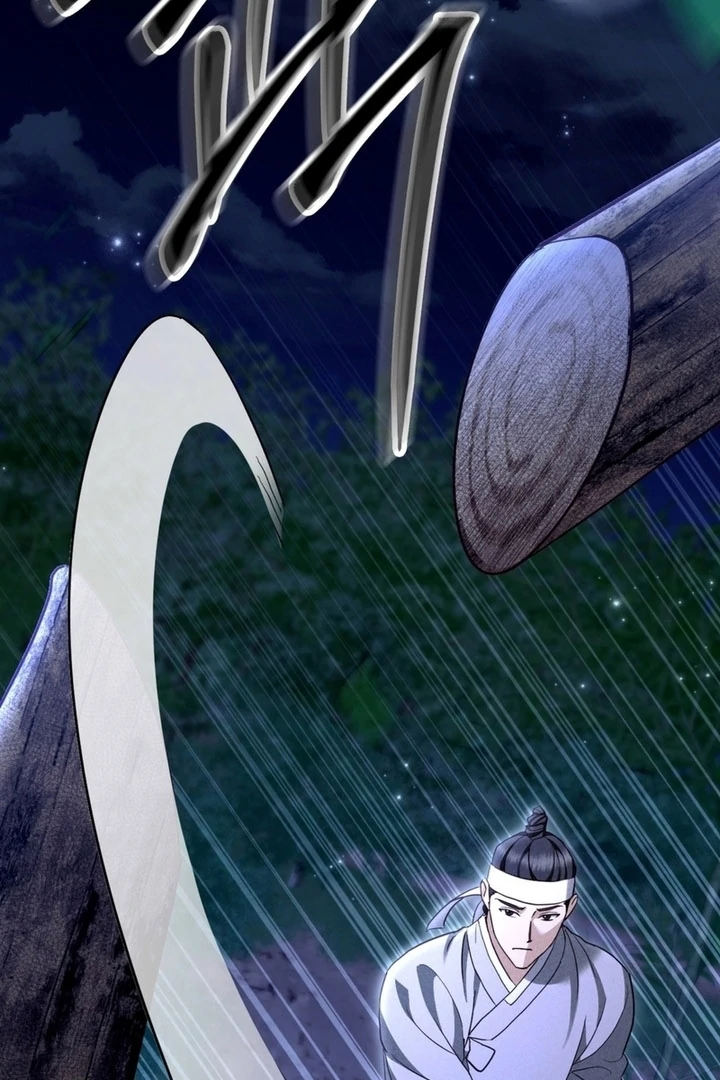 Circumstances of a eunuch [+19] [Luna Toons] - Chapter 01 - S1 manhwa