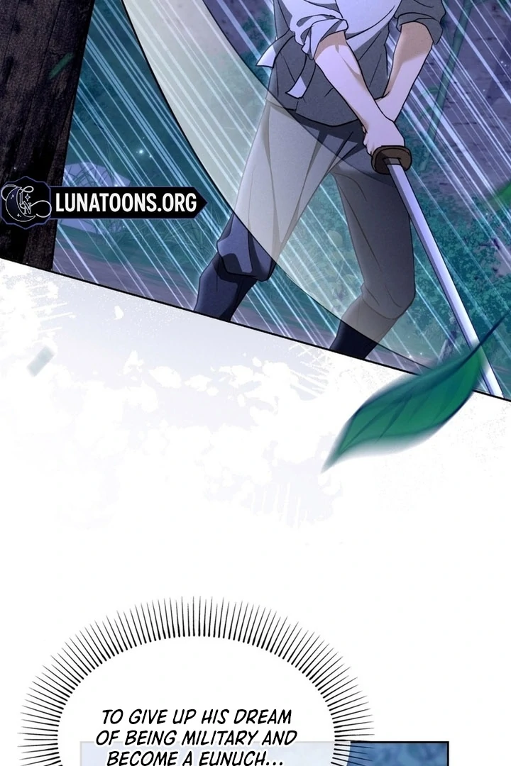 Circumstances of a eunuch [+19] [Luna Toons] - Chapter 01 - S1 manhwa