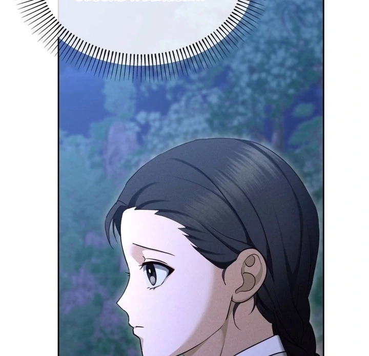 Circumstances of a eunuch [+19] [Luna Toons] - Chapter 01 - S1 manhwa