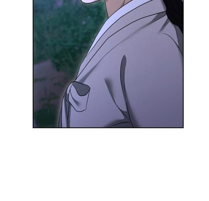 Circumstances of a eunuch [+19] [Luna Toons] - Chapter 01 - S1 manhwa