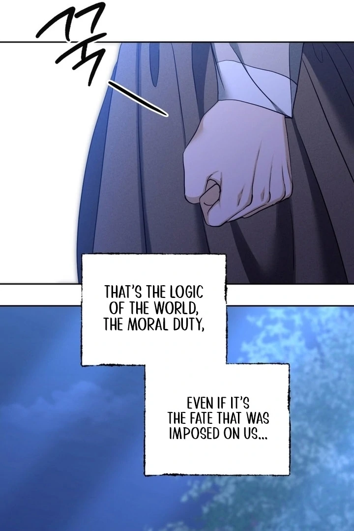 Circumstances of a eunuch [+19] [Luna Toons] - Chapter 01 - S1 manhwa