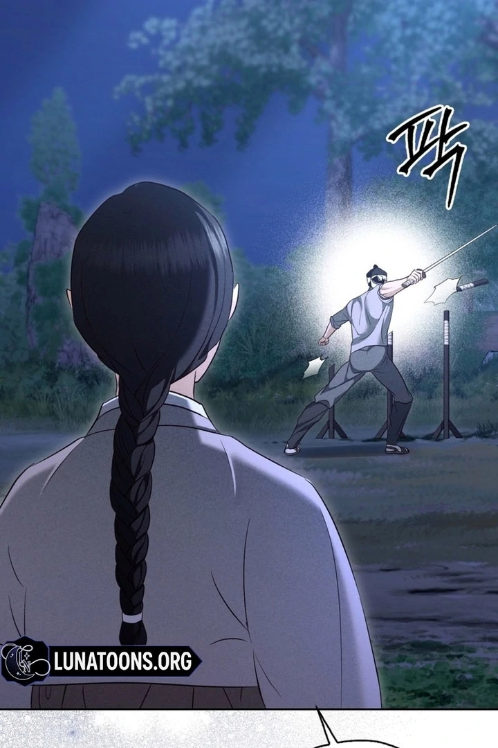 Circumstances of a eunuch [+19] [Luna Toons] - Chapter 01 - S1 manhwa