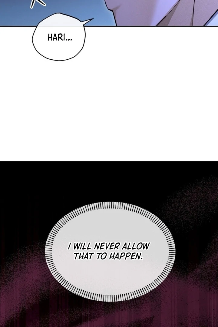 Circumstances of a eunuch [+19] [Luna Toons] - Chapter 01 - S1 manhwa
