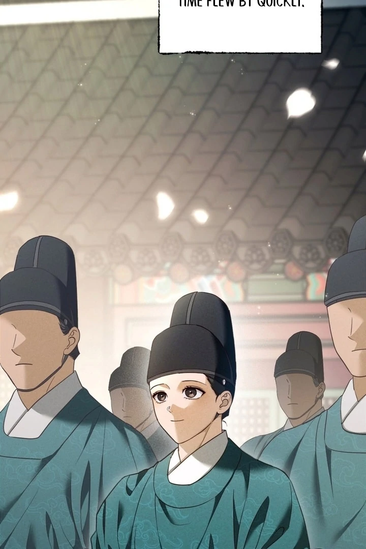 Circumstances of a eunuch [+19] [Luna Toons] - Chapter 01 - S1 manhwa