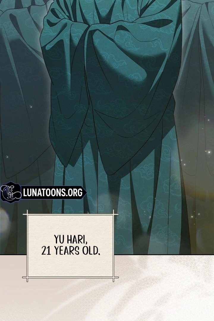 Circumstances of a eunuch [+19] [Luna Toons] - Chapter 01 - S1 manhwa