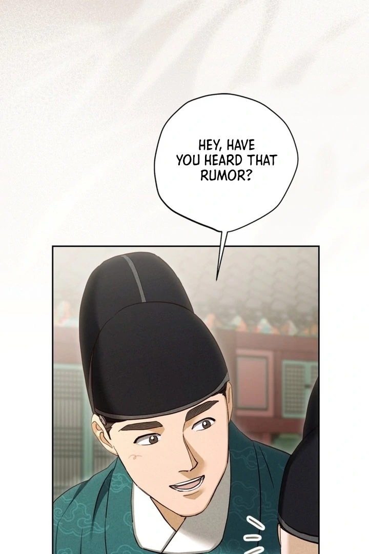 Circumstances of a eunuch [+19] [Luna Toons] - Chapter 01 - S1 manhwa