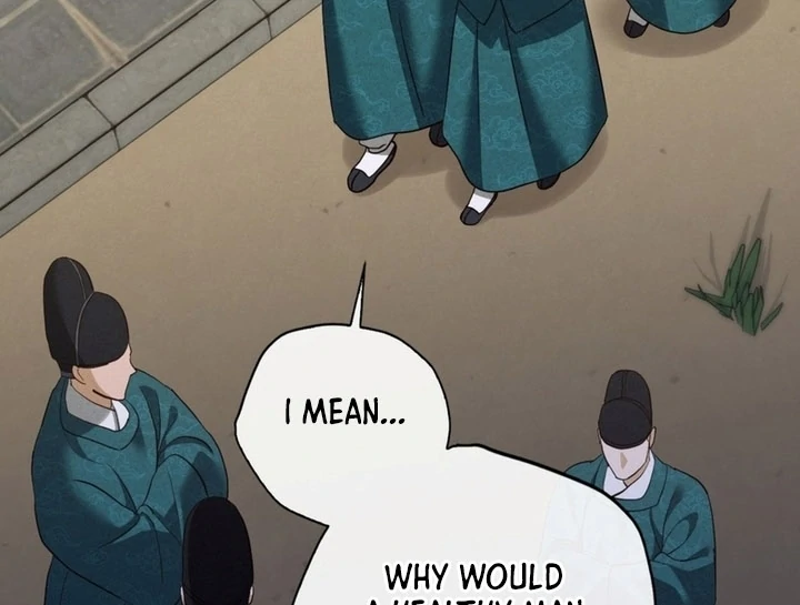 Circumstances of a eunuch [+19] [Luna Toons] - Chapter 01 - S1 manhwa