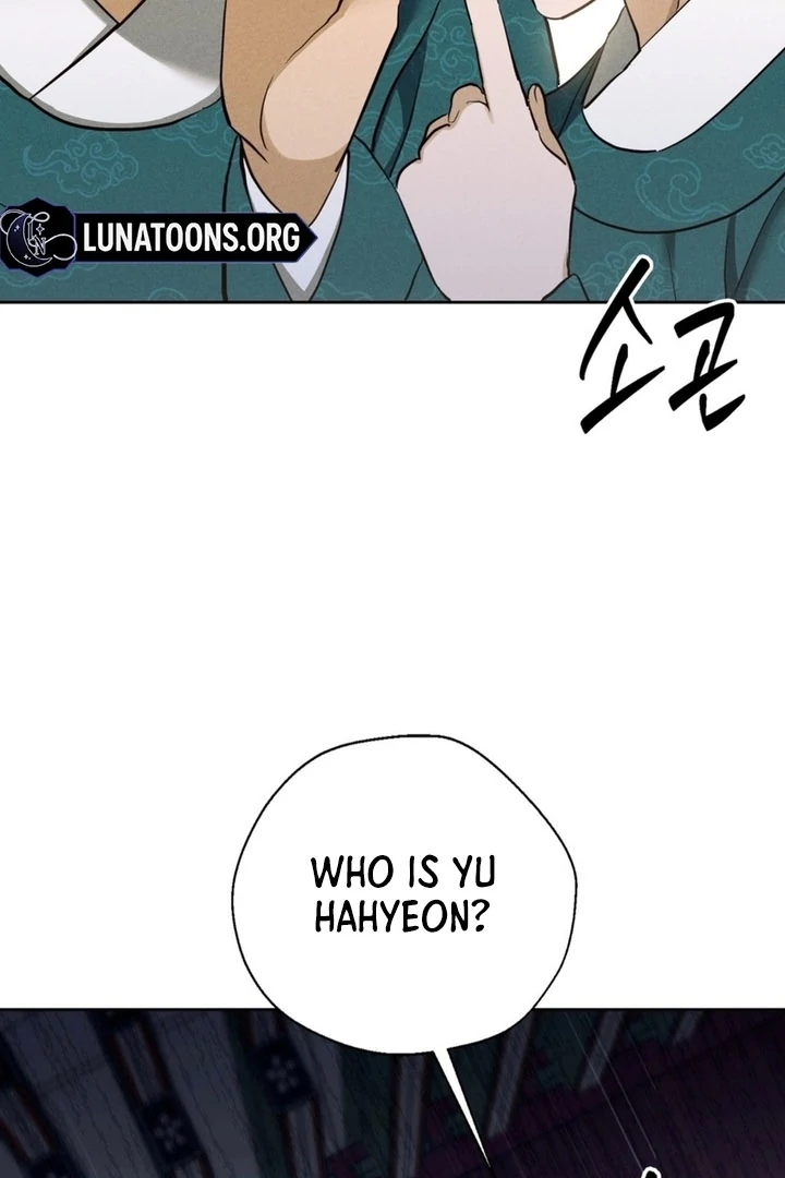 Circumstances of a eunuch [+19] [Luna Toons] - Chapter 01 - S1 manhwa