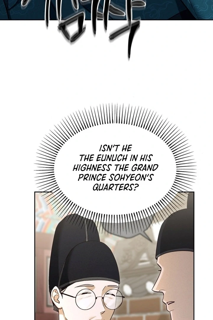 Circumstances of a eunuch [+19] [Luna Toons] - Chapter 01 - S1 manhwa