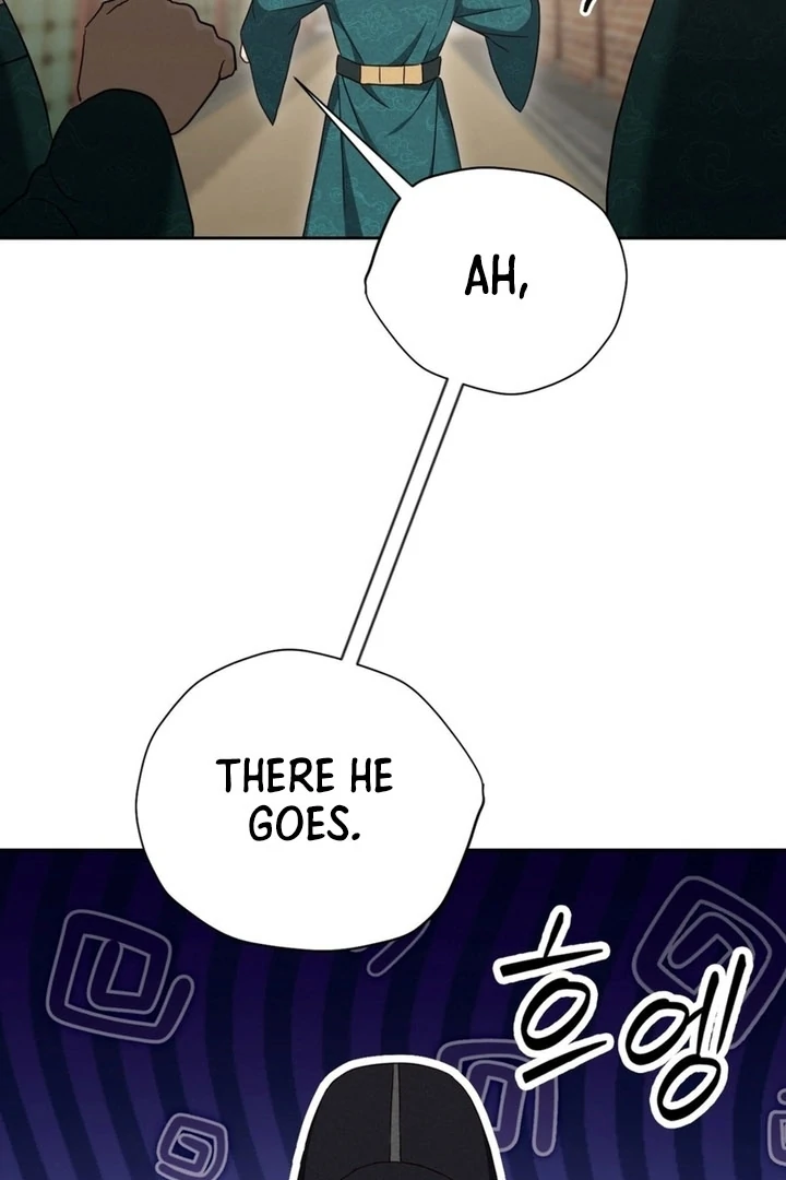 Circumstances of a eunuch [+19] [Luna Toons] - Chapter 01 - S1 manhwa