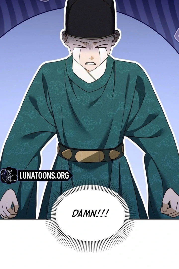 Circumstances of a eunuch [+19] [Luna Toons] - Chapter 01 - S1 manhwa