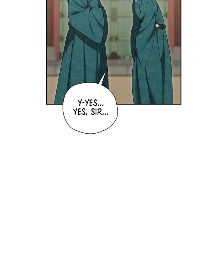 Circumstances of a eunuch [+19] [Luna Toons] - Chapter 01 - S1 manhwa