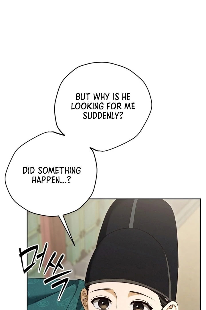 Circumstances of a eunuch [+19] [Luna Toons] - Chapter 01 - S1 manhwa