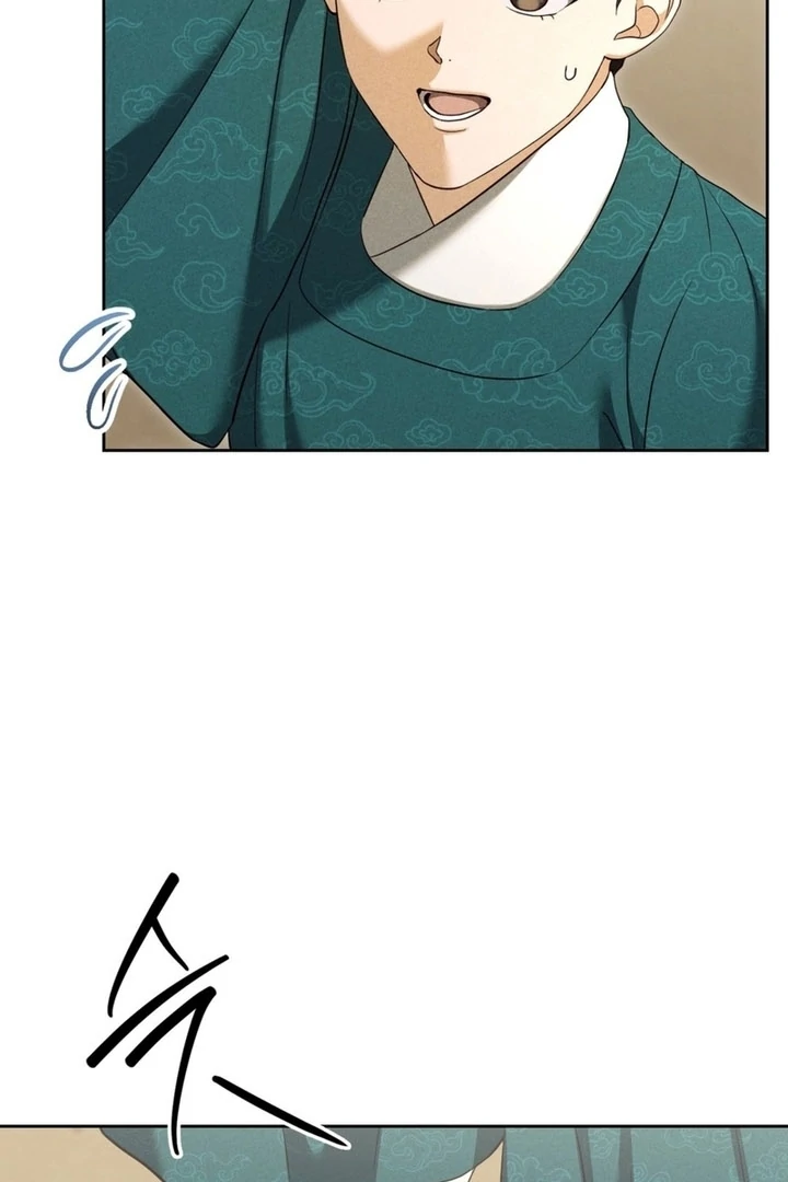 Circumstances of a eunuch [+19] [Luna Toons] - Chapter 01 - S1 manhwa