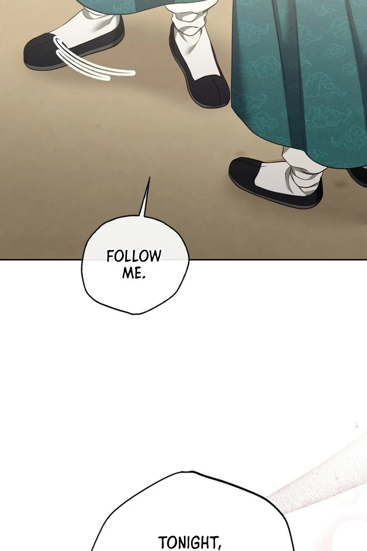 Circumstances of a eunuch [+19] [Luna Toons] - Chapter 01 - S1 manhwa