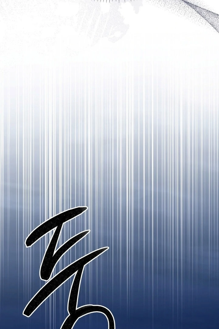 Circumstances of a eunuch [+19] [Luna Toons] - Chapter 01 - S1 manhwa