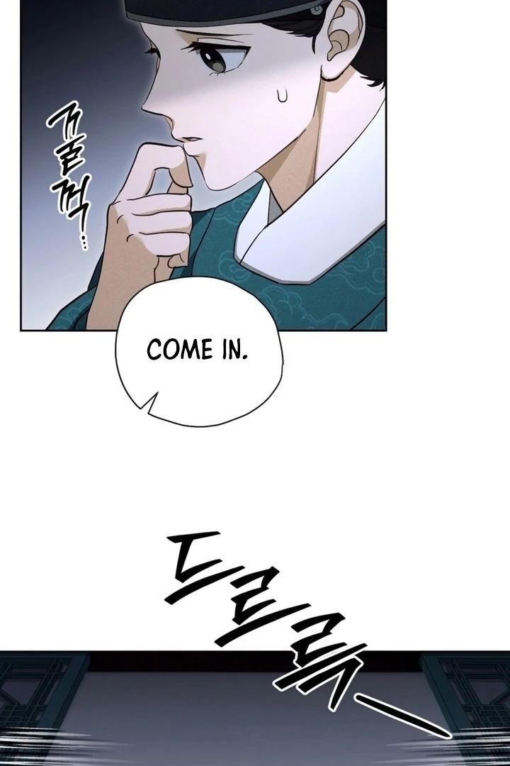 Circumstances of a eunuch [+19] [Luna Toons] - Chapter 01 - S1 manhwa