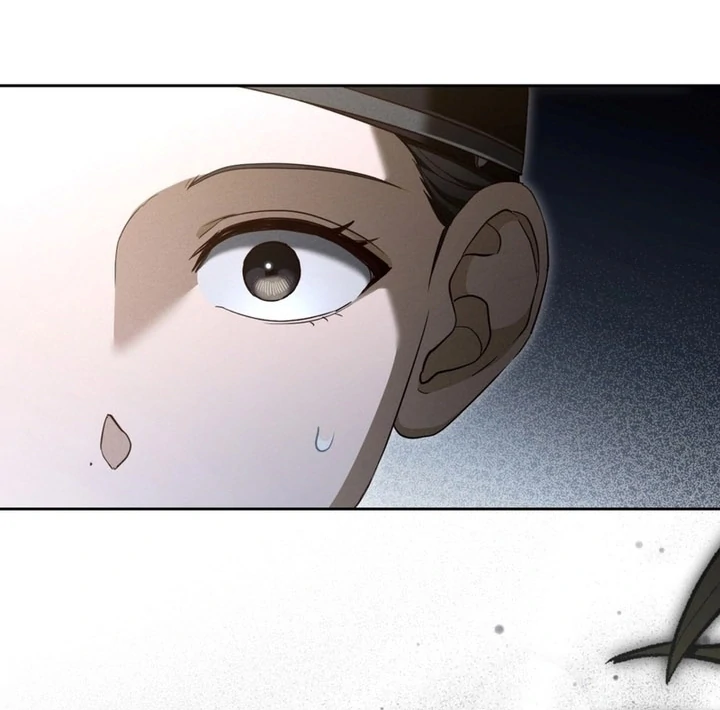 Circumstances of a eunuch [+19] [Luna Toons] - Chapter 01 - S1 manhwa