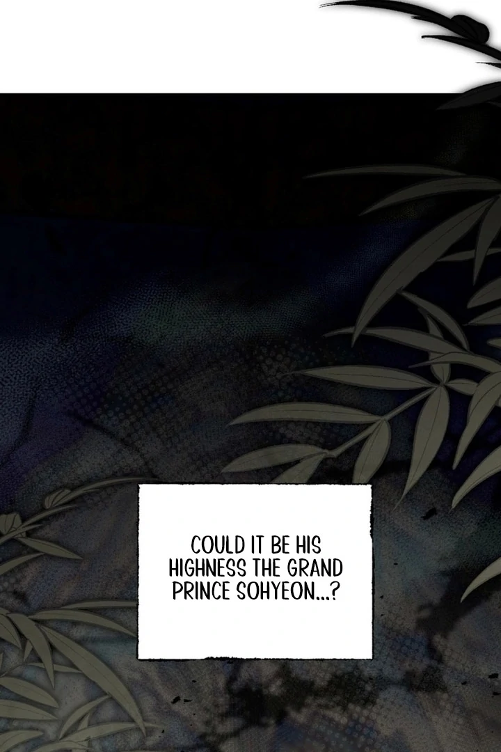 Circumstances of a eunuch [+19] [Luna Toons] - Chapter 01 - S1 manhwa