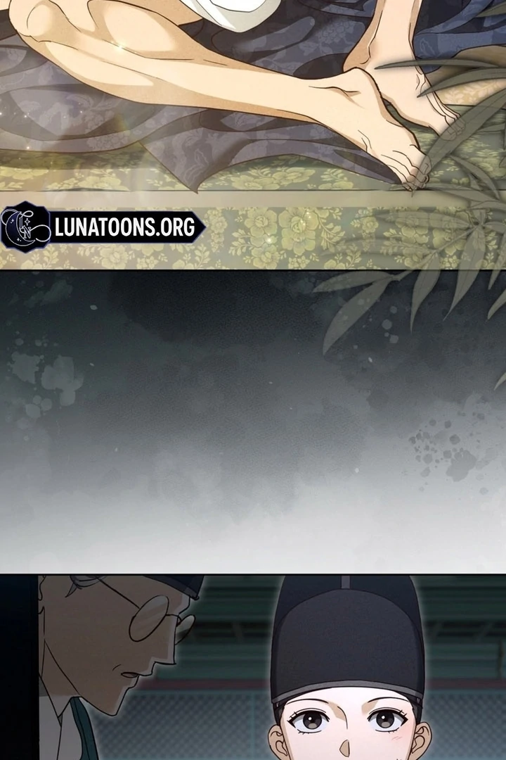 Circumstances of a eunuch [+19] [Luna Toons] - Chapter 01 - S1 manhwa