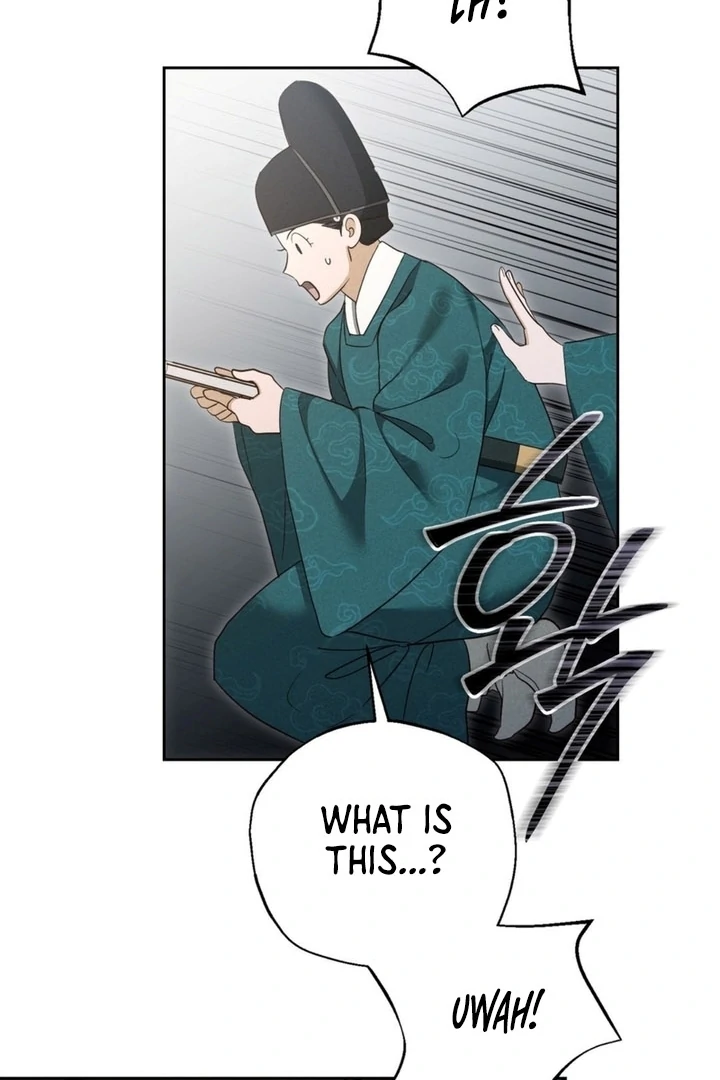 Circumstances of a eunuch [+19] [Luna Toons] - Chapter 01 - S1 manhwa