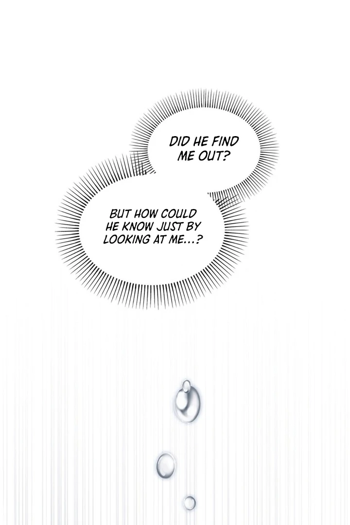 Circumstances of a eunuch [+19] [Luna Toons] - Chapter 01 - S1 manhwa