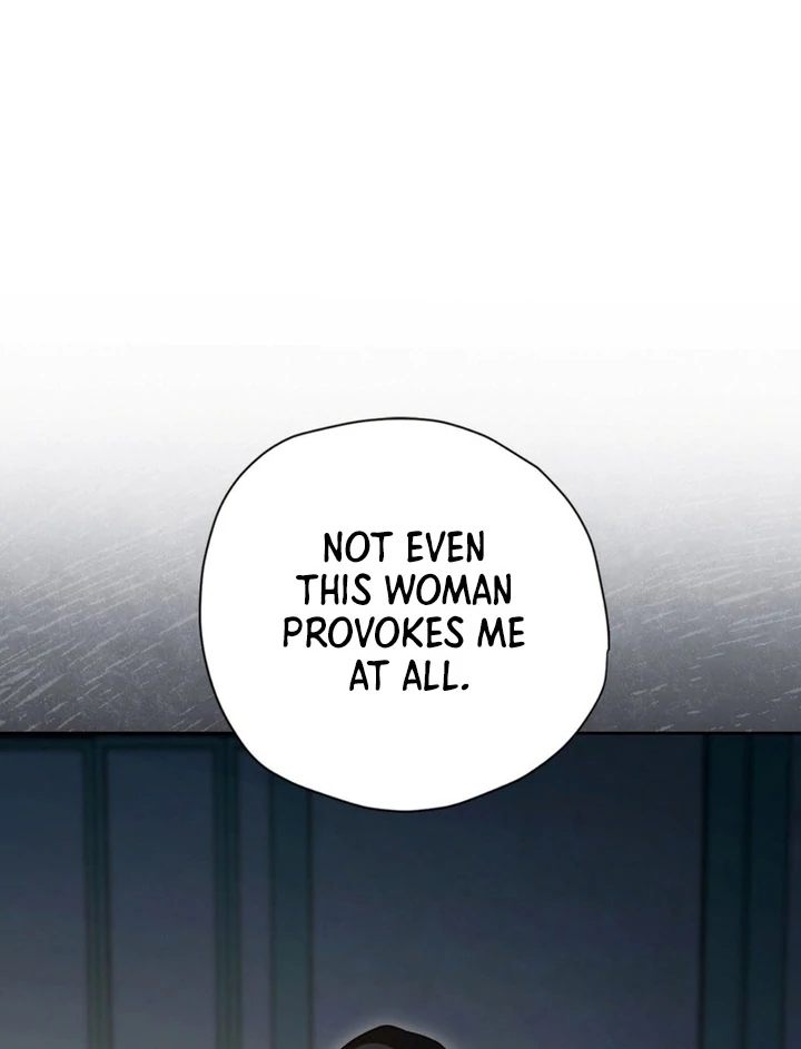 Circumstances of a eunuch [+19] [Luna Toons] - Chapter 01 - S1 manhwa