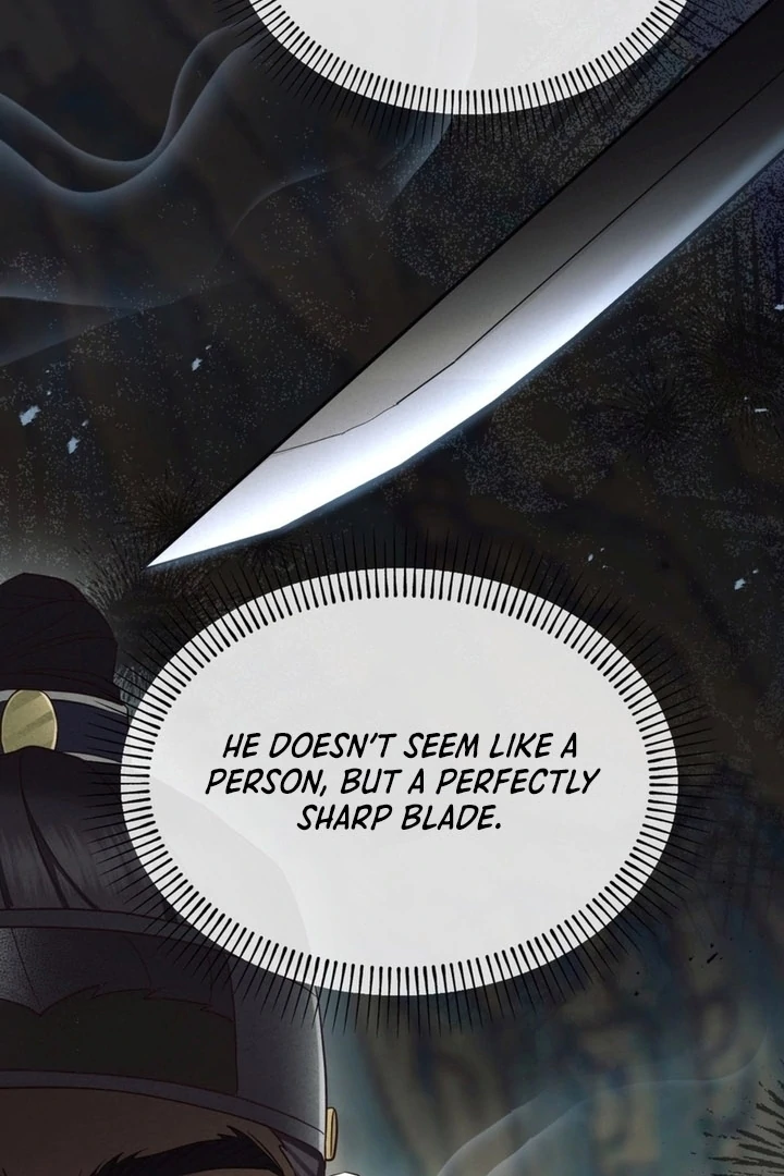 Circumstances of a eunuch [+19] [Luna Toons] - Chapter 01 - S1 manhwa