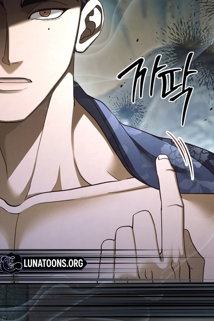 Circumstances of a eunuch [+19] [Luna Toons] - Chapter 01 - S1 manhwa