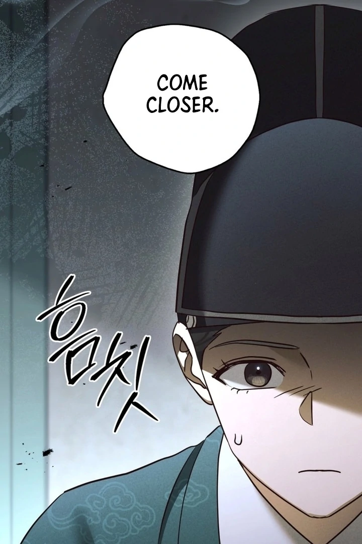 Circumstances of a eunuch [+19] [Luna Toons] - Chapter 01 - S1 manhwa