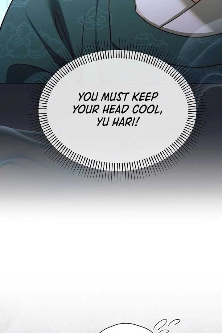Circumstances of a eunuch [+19] [Luna Toons] - Chapter 01 - S1 manhwa
