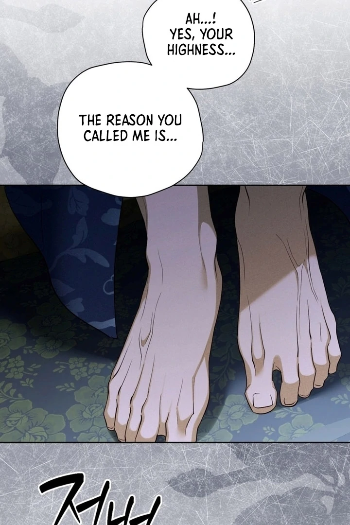 Circumstances of a eunuch [+19] [Luna Toons] - Chapter 01 - S1 manhwa
