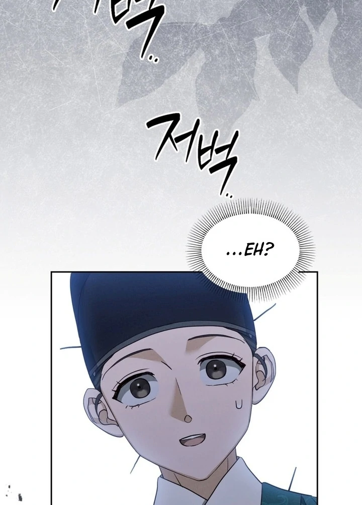 Circumstances of a eunuch [+19] [Luna Toons] - Chapter 01 - S1 manhwa