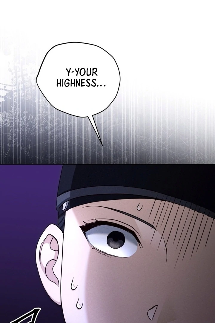 Circumstances of a eunuch [+19] [Luna Toons] - Chapter 01 - S1 manhwa