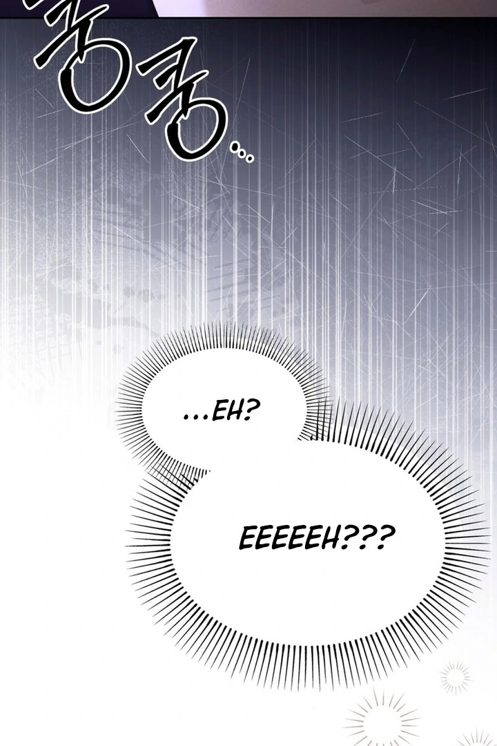 Circumstances of a eunuch [+19] [Luna Toons] - Chapter 01 - S1 manhwa
