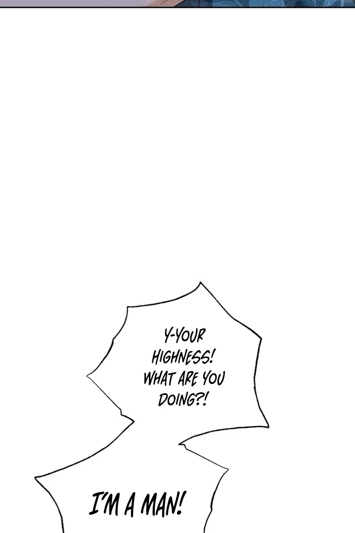 Circumstances of a eunuch [+19] [Luna Toons] - Chapter 01 - S1 manhwa