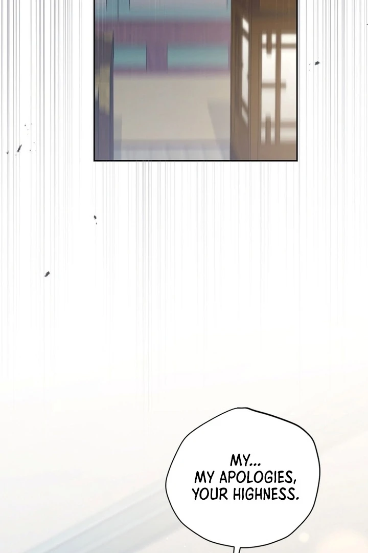 Circumstances of a eunuch [+19] [Luna Toons] - Chapter 01 - S1 manhwa