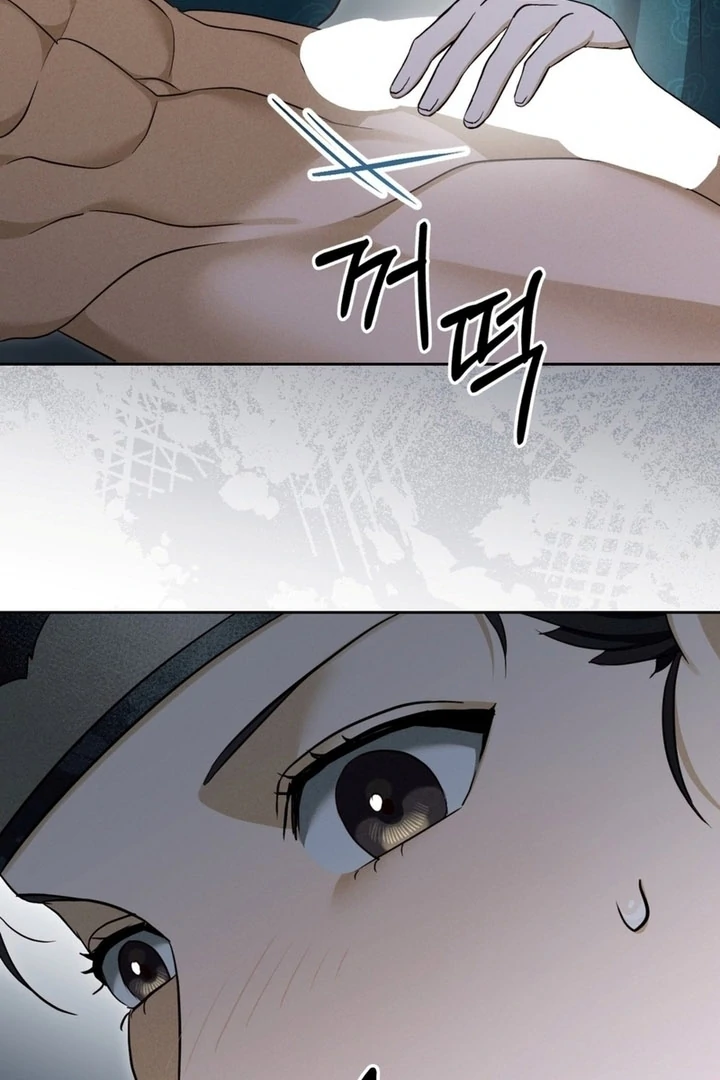 Circumstances of a eunuch [+19] [Luna Toons] - Chapter 01 - S1 manhwa