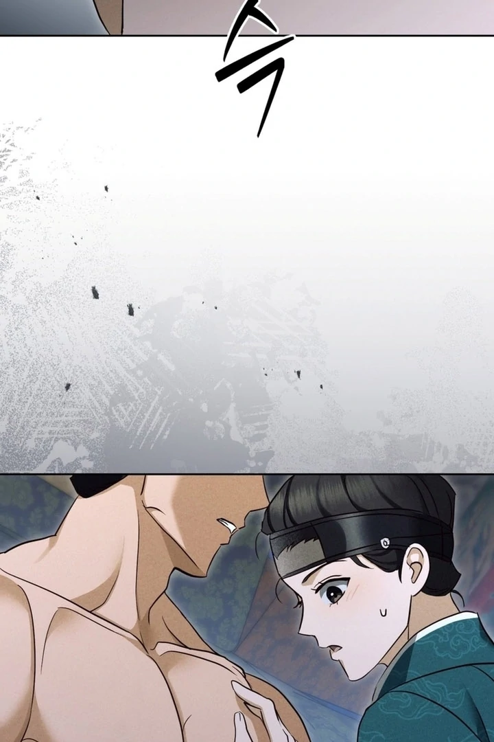 Circumstances of a eunuch [+19] [Luna Toons] - Chapter 01 - S1 manhwa