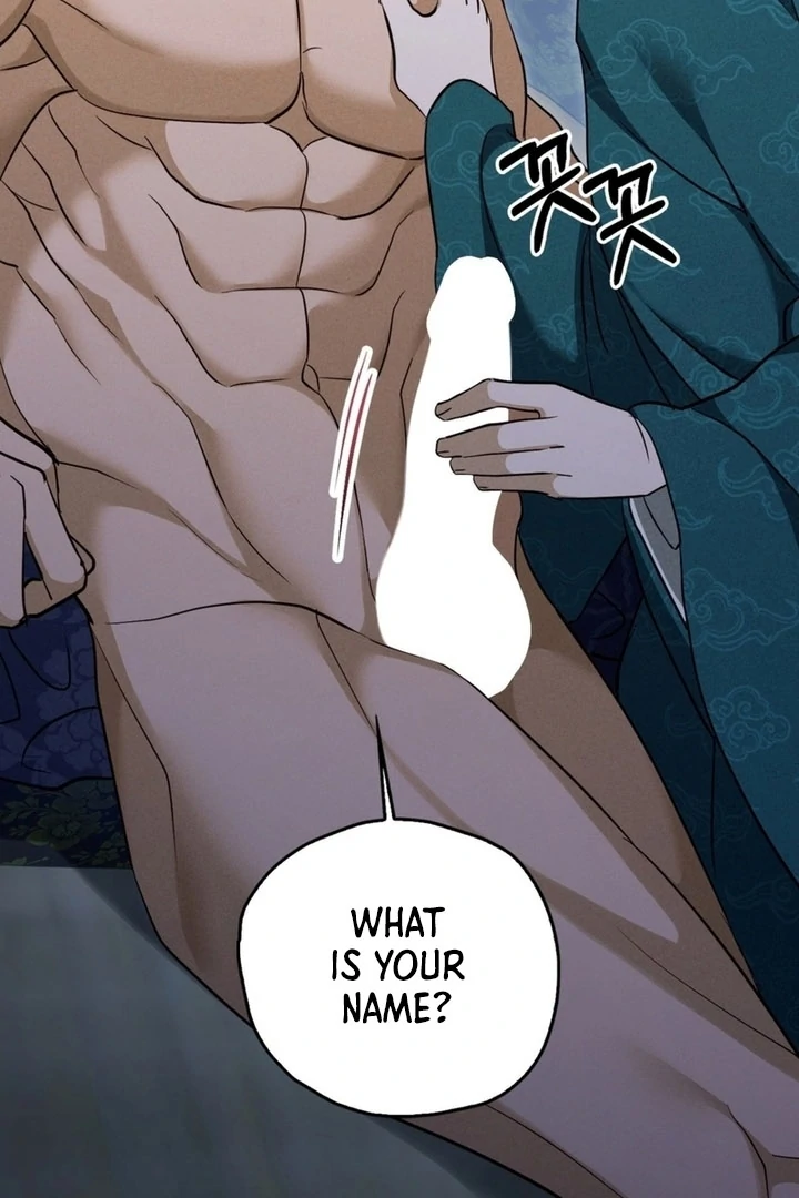 Circumstances of a eunuch [+19] [Luna Toons] - Chapter 01 - S1 manhwa