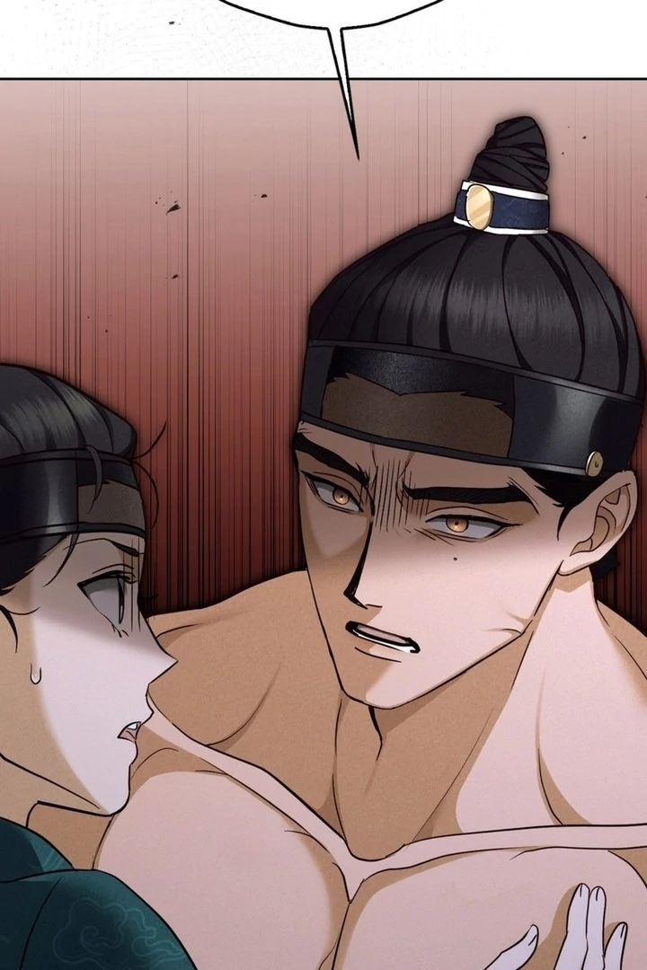 Circumstances of a eunuch [+19] [Luna Toons] - Chapter 01 - S1 manhwa