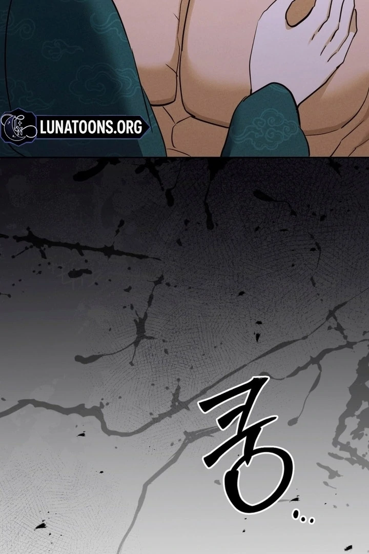 Circumstances of a eunuch [+19] [Luna Toons] - Chapter 01 - S1 manhwa