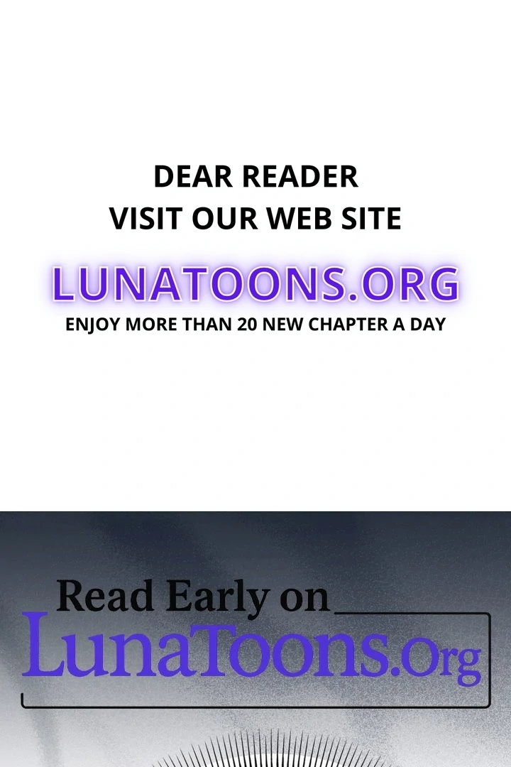 Circumstances of a eunuch [+19] [Luna Toons] - Chapter 02 - S1 manhwa