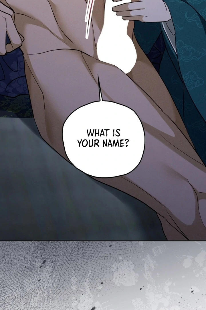 Circumstances of a eunuch [+19] [Luna Toons] - Chapter 02 - S1 manhwa