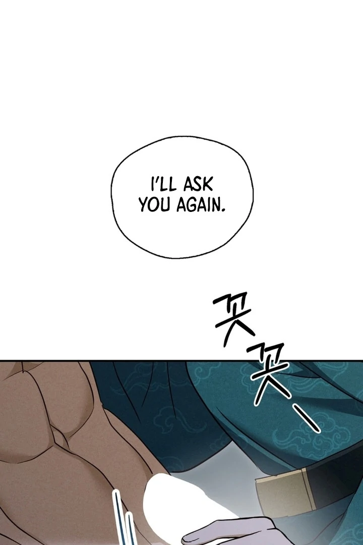 Circumstances of a eunuch [+19] [Luna Toons] - Chapter 02 - S1 manhwa