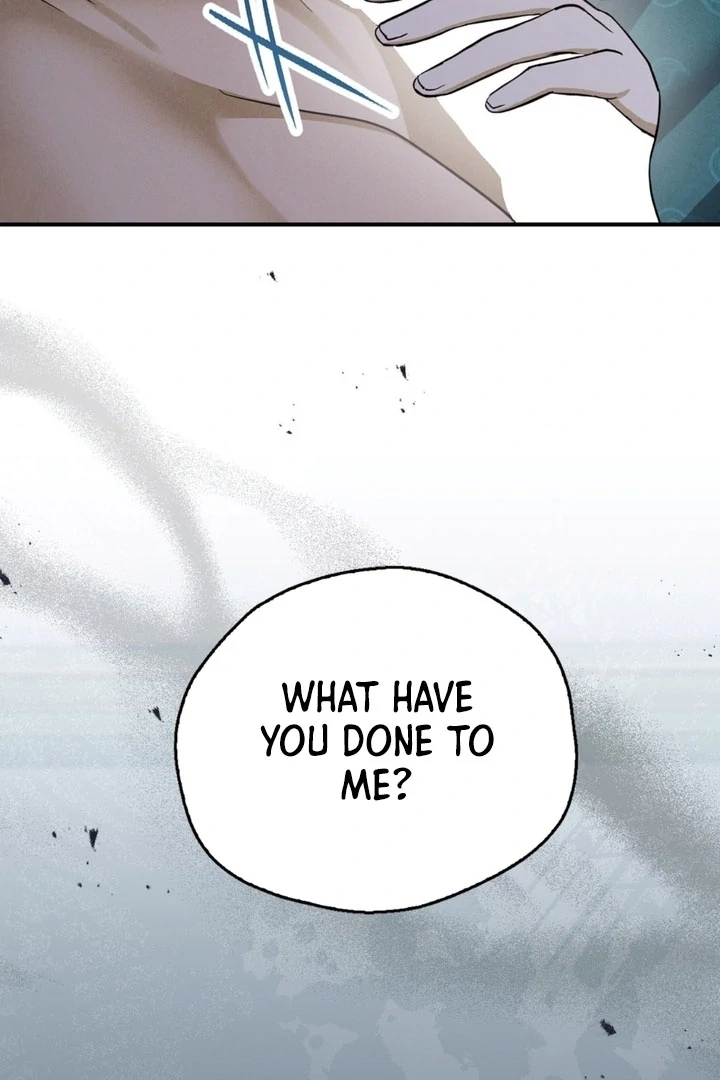 Circumstances of a eunuch [+19] [Luna Toons] - Chapter 02 - S1 manhwa