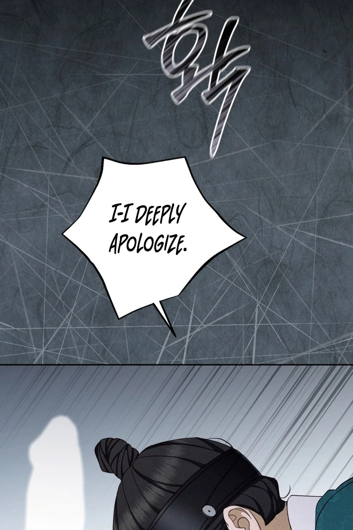 Circumstances of a eunuch [+19] [Luna Toons] - Chapter 02 - S1 manhwa
