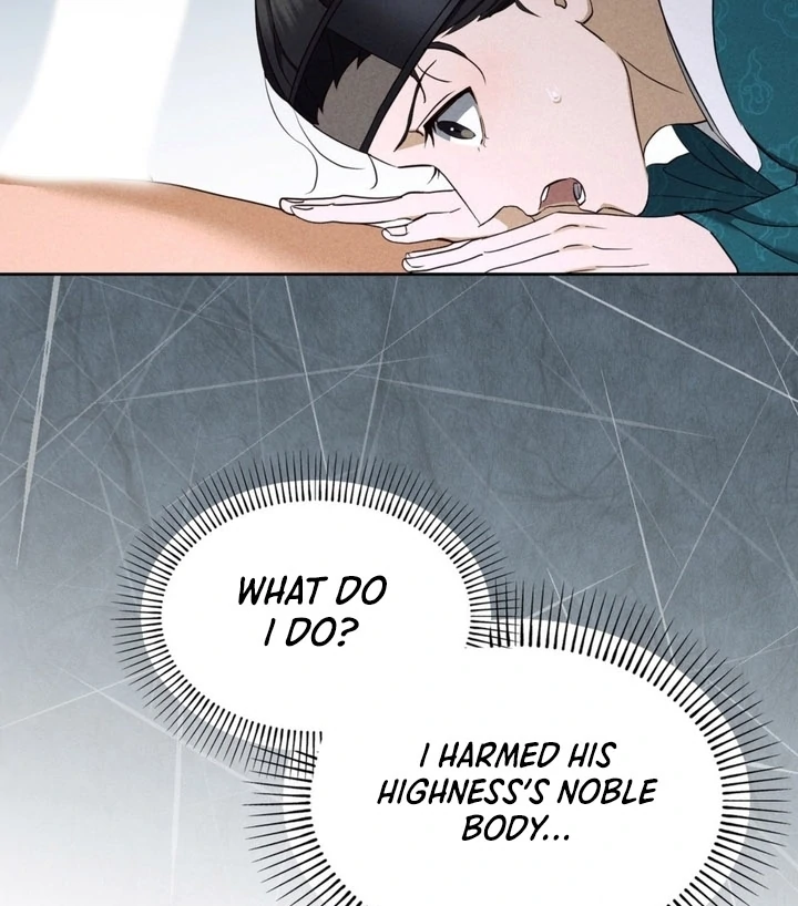 Circumstances of a eunuch [+19] [Luna Toons] - Chapter 02 - S1 manhwa