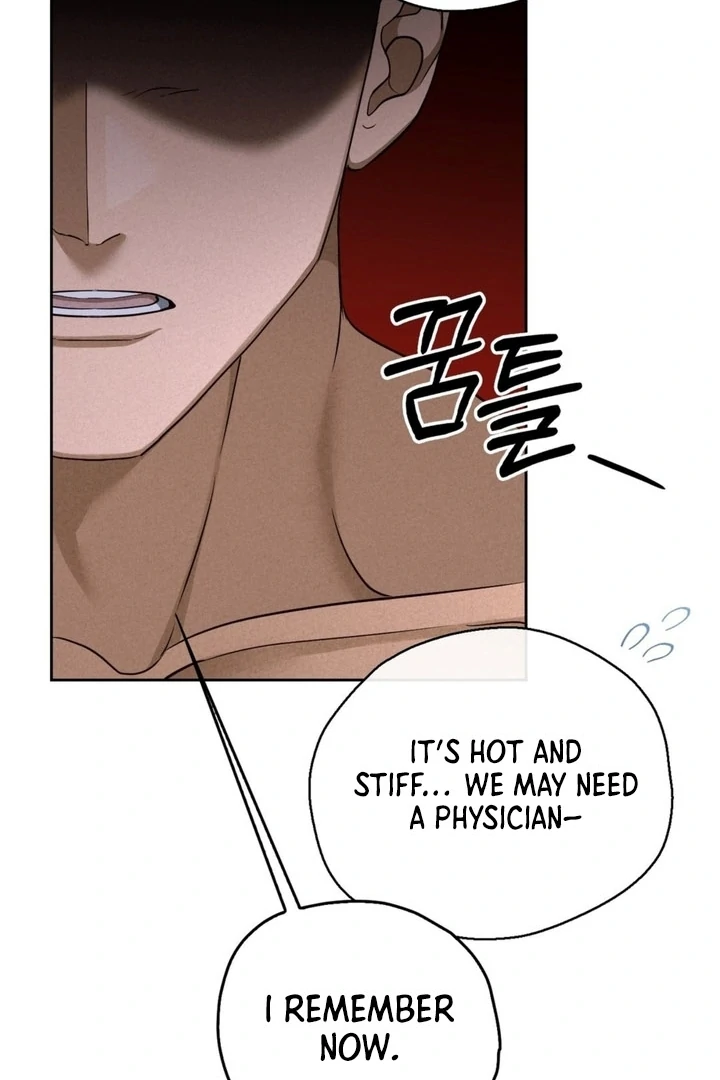 Circumstances of a eunuch [+19] [Luna Toons] - Chapter 02 - S1 manhwa