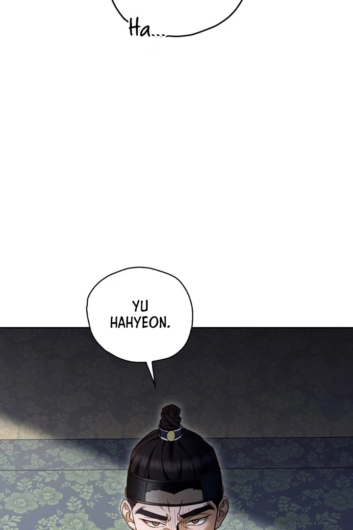 Circumstances of a eunuch [+19] [Luna Toons] - Chapter 02 - S1 manhwa